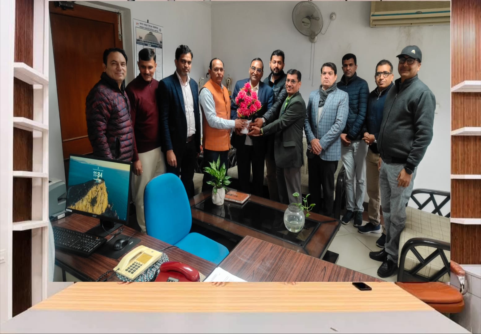 697c4737e9e15_WhatsApp Image 2026-01-30 at 10.45.21.jpeg